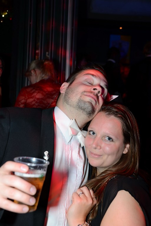 ../Images/Kerstfeest VdG 2014 490.jpg